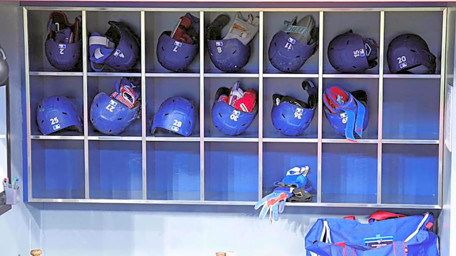 History-Making Toronto Blue Jays Minor Leaguer Captures Weekly Award