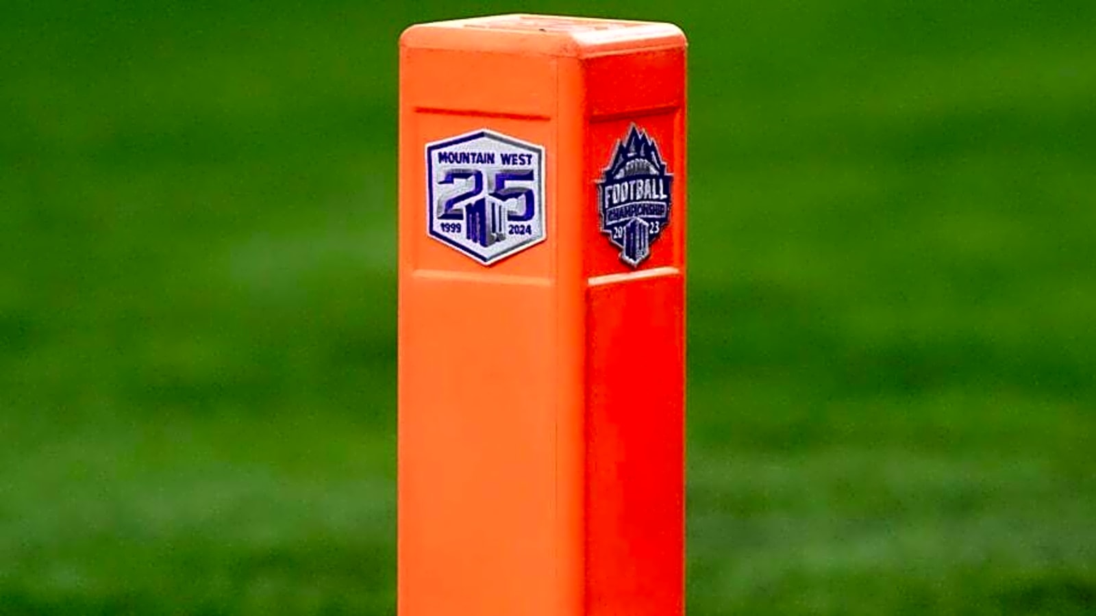 Mountain West Conference To Implement Player Availability Reports