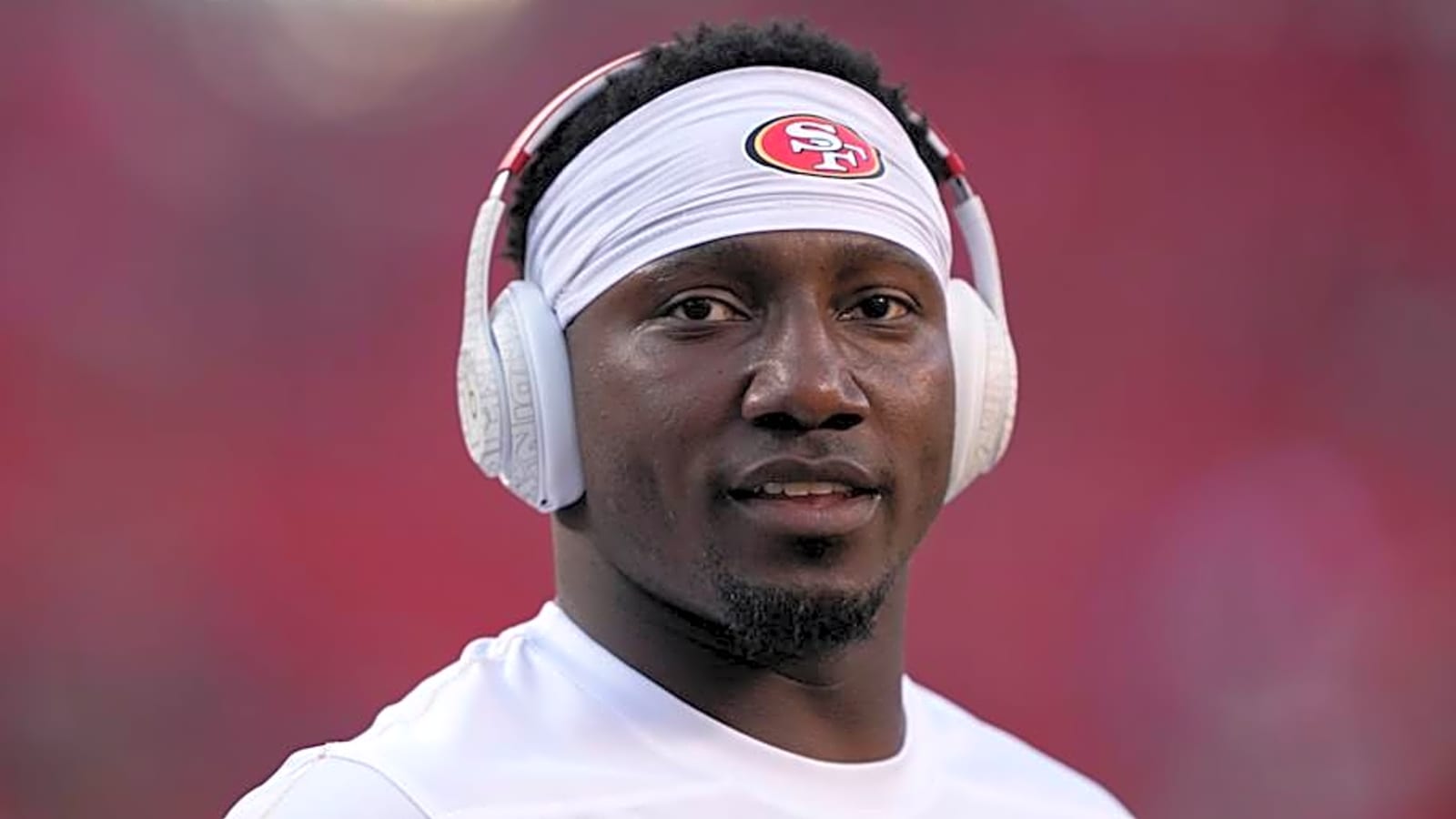 Latest Deebo Samuel intel proves Commanders pulled off hiring masterstroke