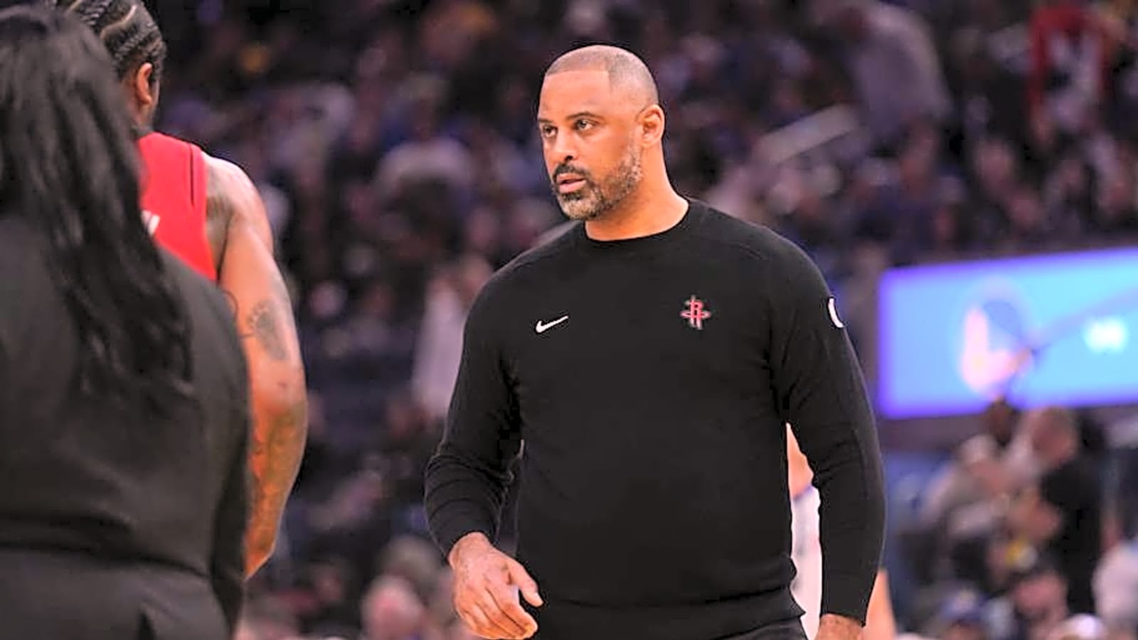 Free Agent Guards For the Houston Rockets to Consider