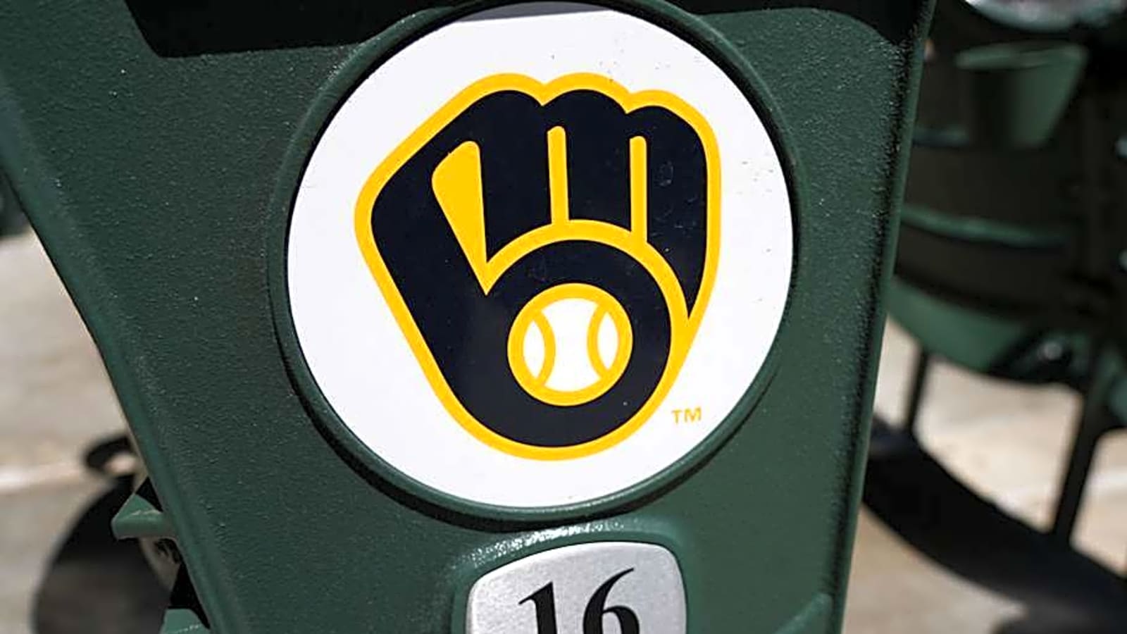 Cardinals-Brewers Linked To Surprising Blockbuster Trade Buzz