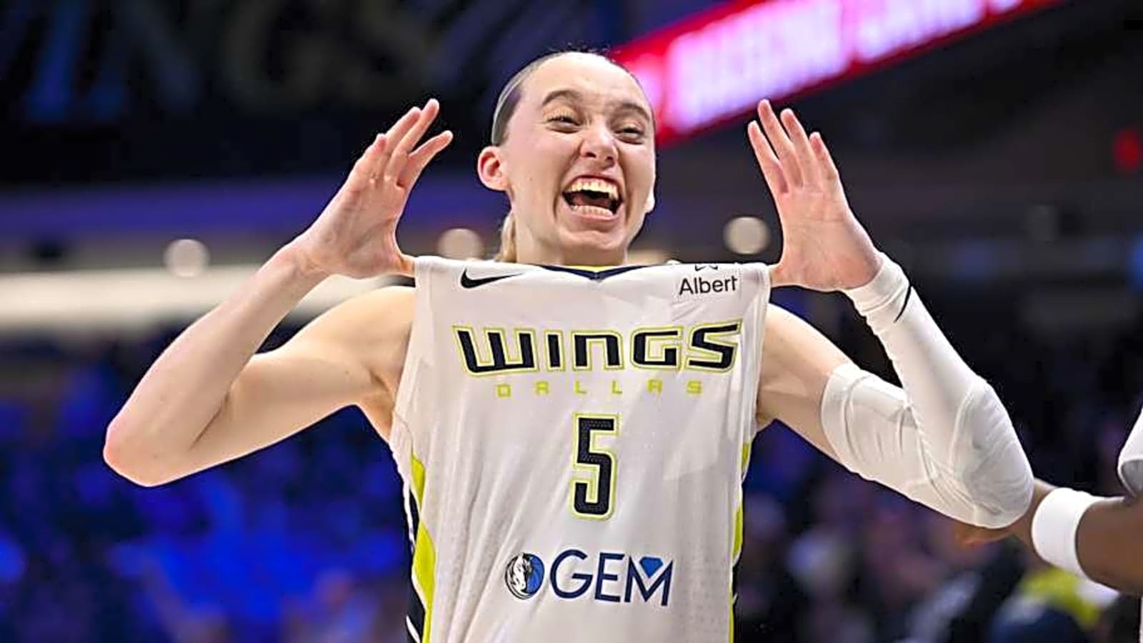 One Question For Every WNBA Team Heading Into Training Camp