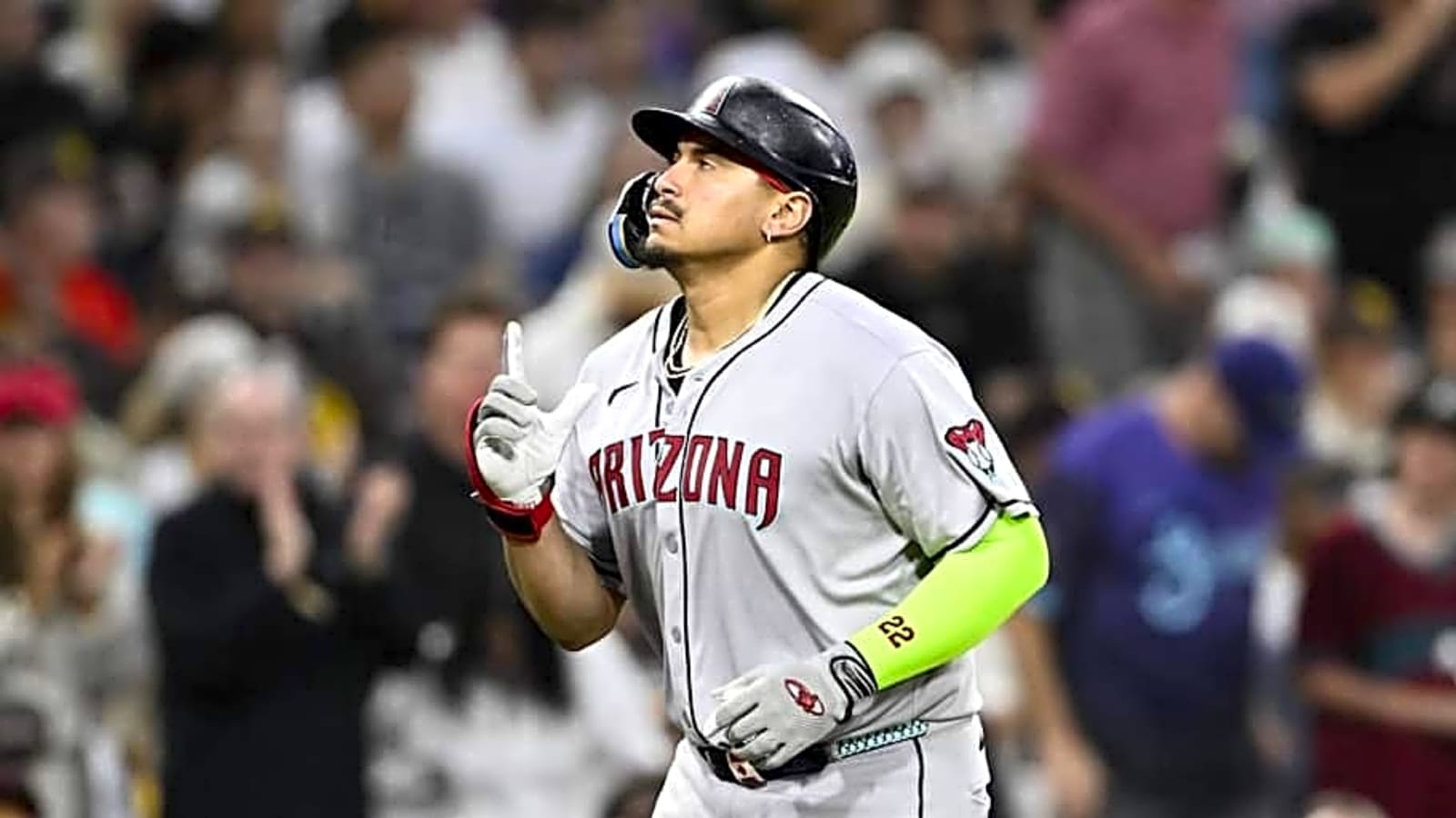 ESPN MLB Insider Expects Seattle Mariners to Be Aggressive at Deadline; Names Perfect Acquisitions