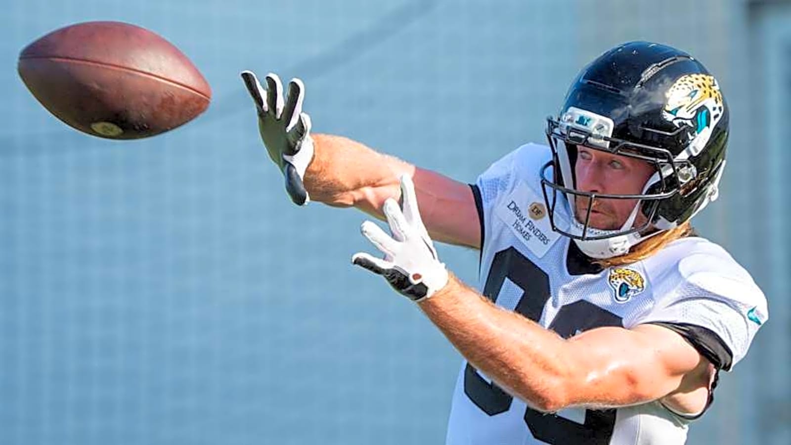 3 Jaguars Players to Watch vs. Dolphins