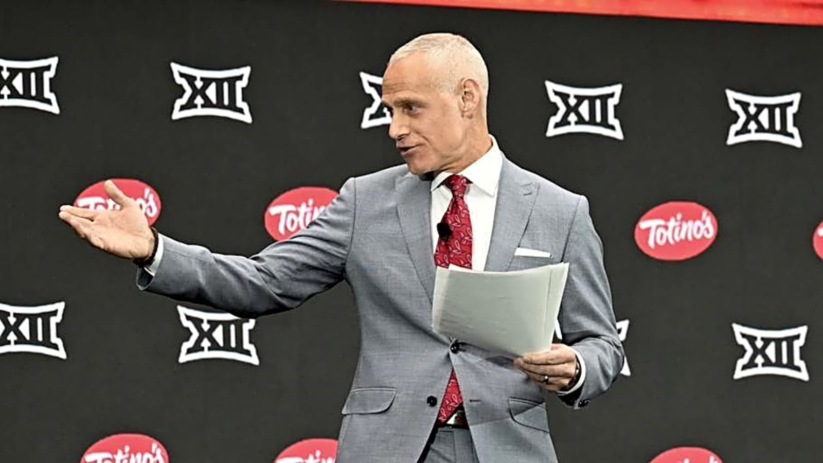 Colorado Buffaloes, Big 12 Make Big Student-Athlete Compensation Move With PayPal
