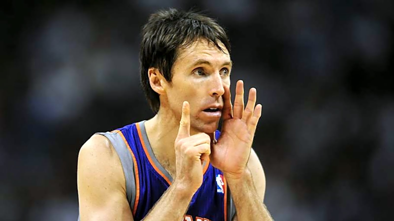 Former Suns Star Ranked Among Greatest International Players in NBA History
