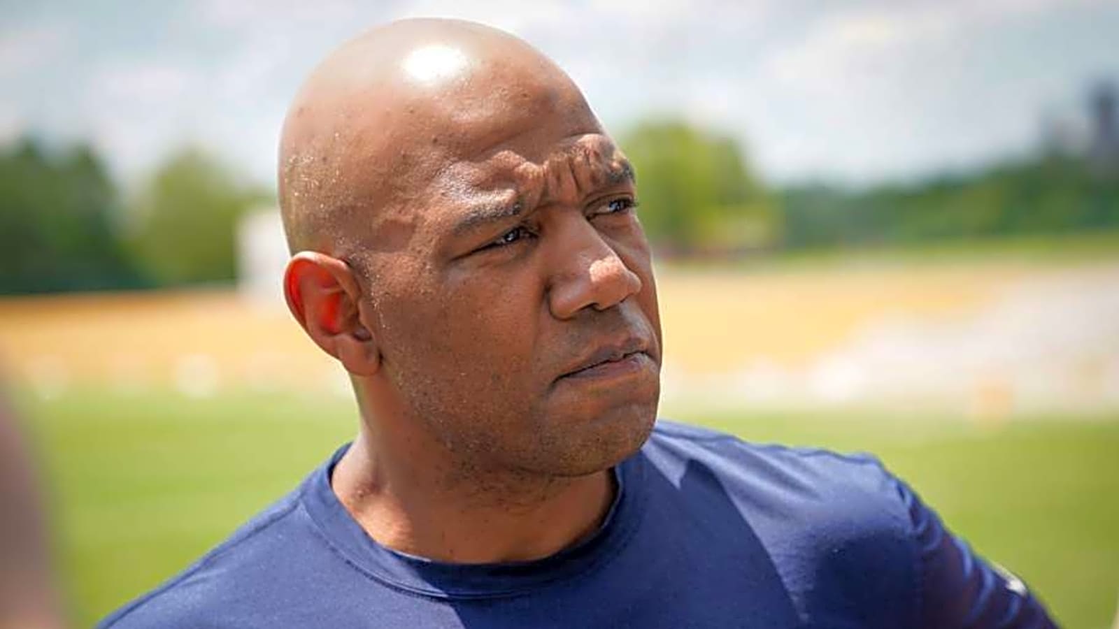 Patriots Reportedly Add Longtime Mike Vrabel Assistant Coach