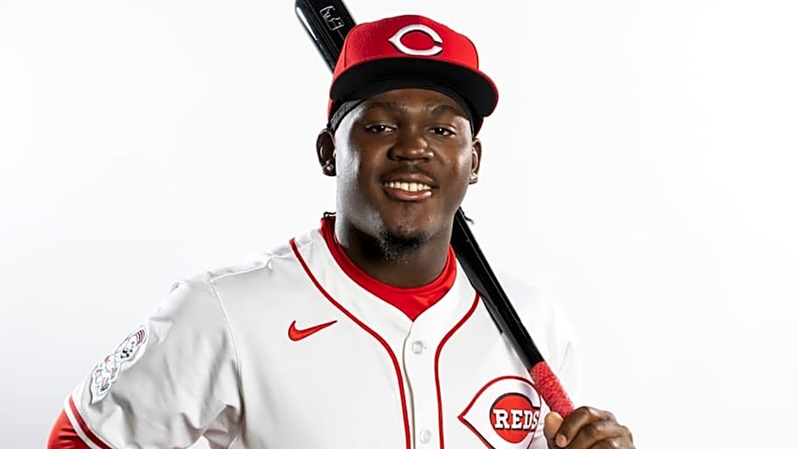 Cincinnati Reds Minor League Recap: Top Performances from June 19, 2025
