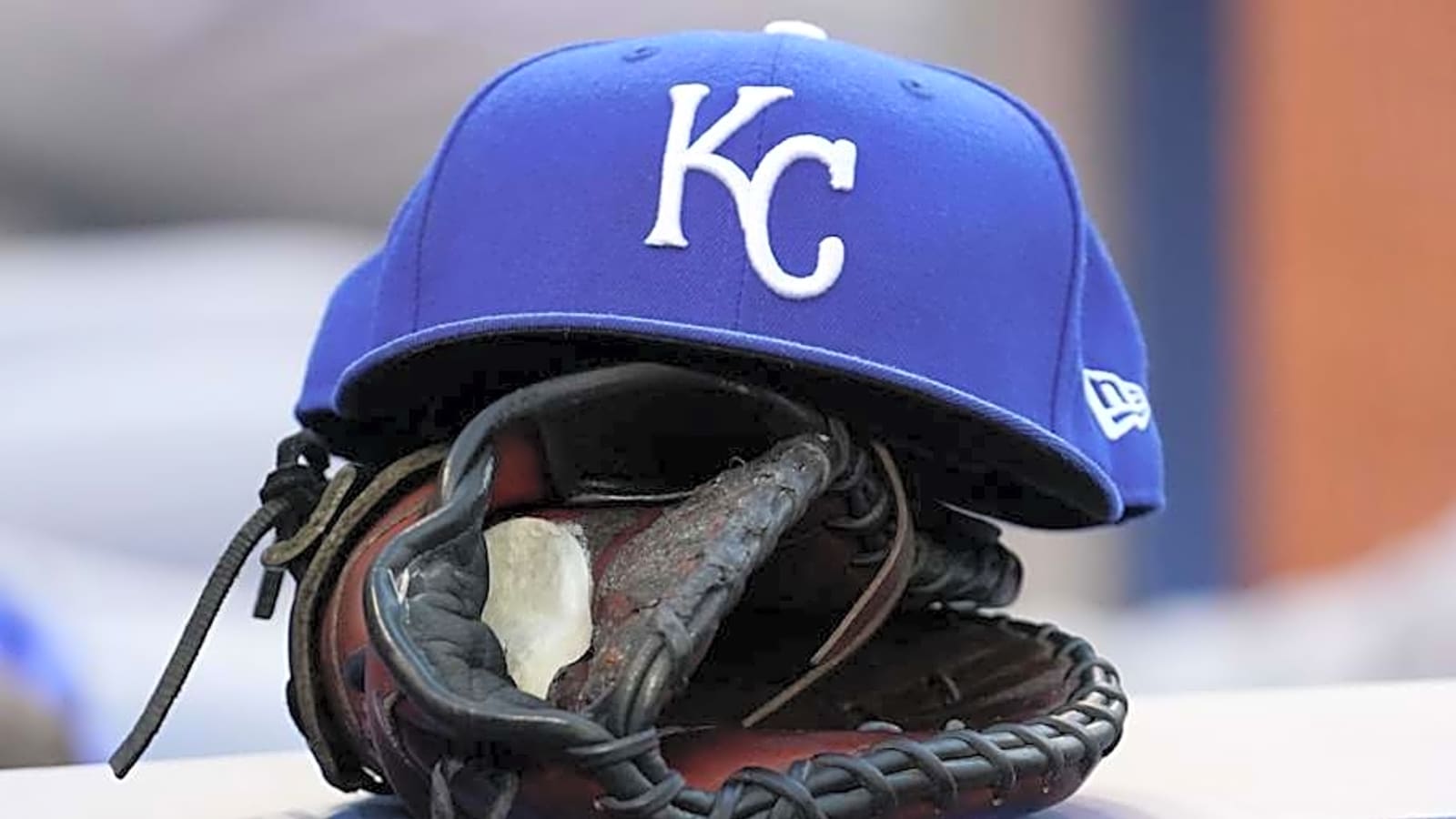 Royals Star Pitcher Named Potential Fit for Cubs at Trade Deadline