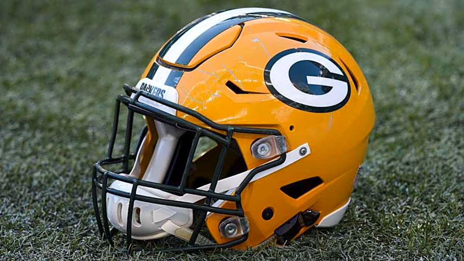 Browns, Packers Could Hook Up for Major WR Trade