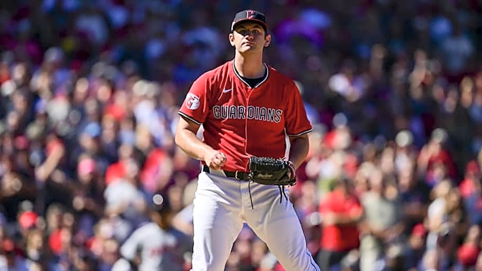 Why MLB free agency will likely underwhelm Cleveland Guardians fans