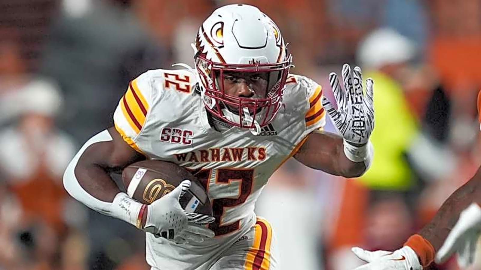 2025 Mizzou Position Preview: Running Backs