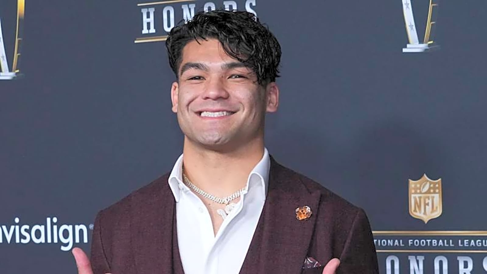 What Puka Nacua’s Rehab Update Means for Rams