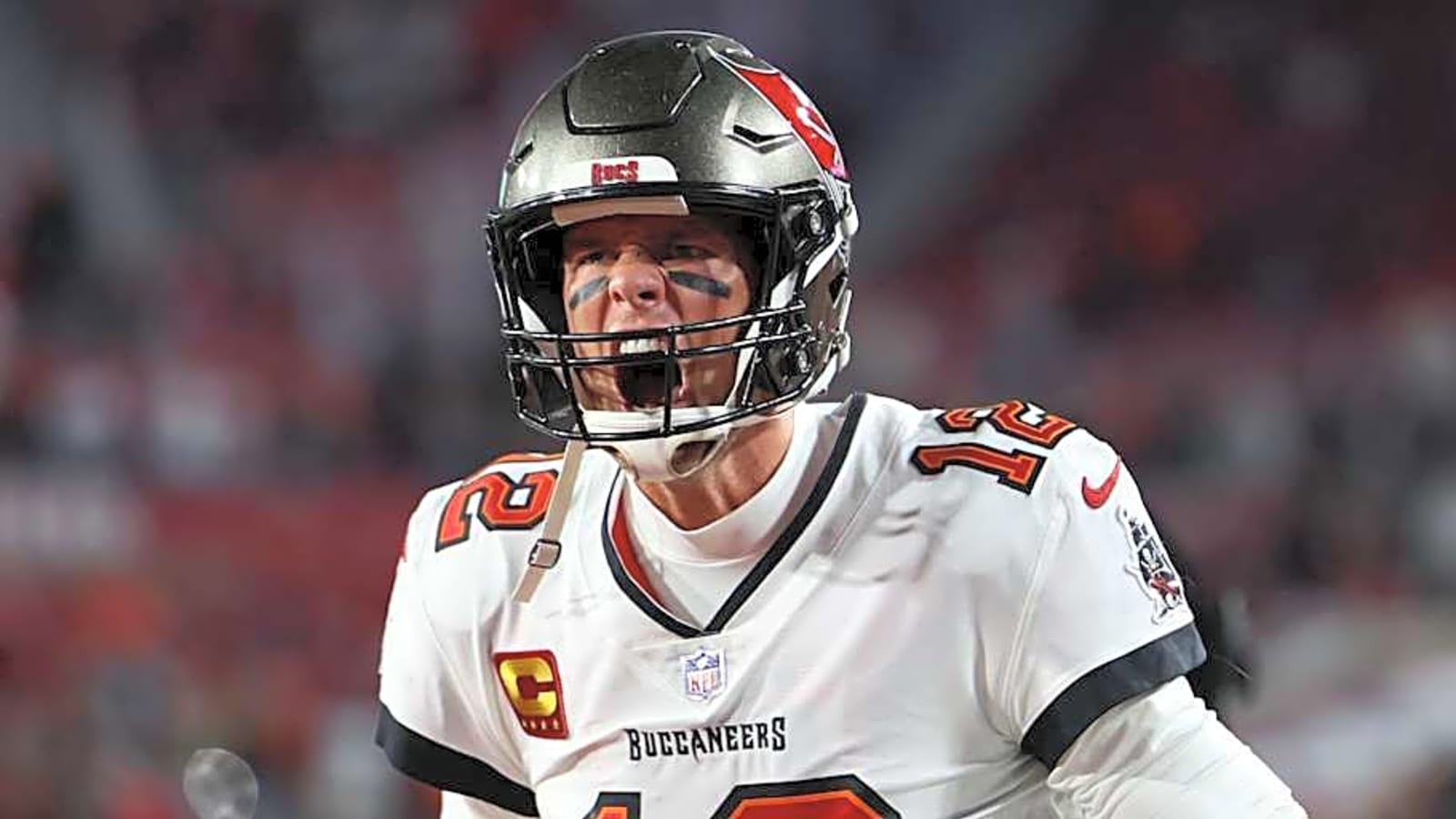 Tom Brady beats Kevin Durant, Travis Hunter, more in $1M competition