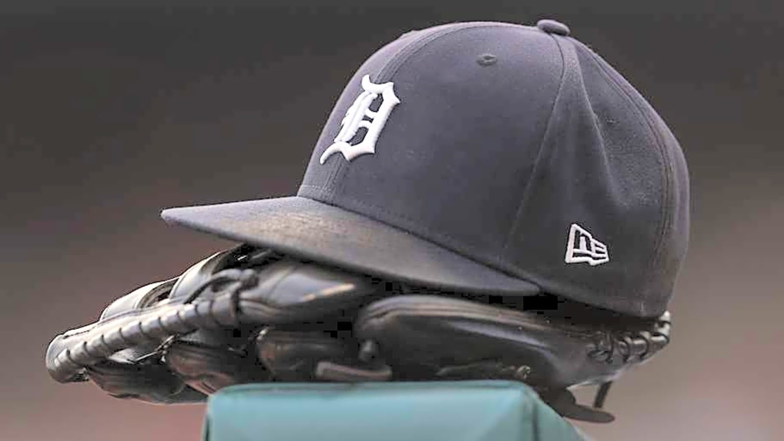 Tigers Have Surprising New Top Need Ahead of MLB Trade Deadline