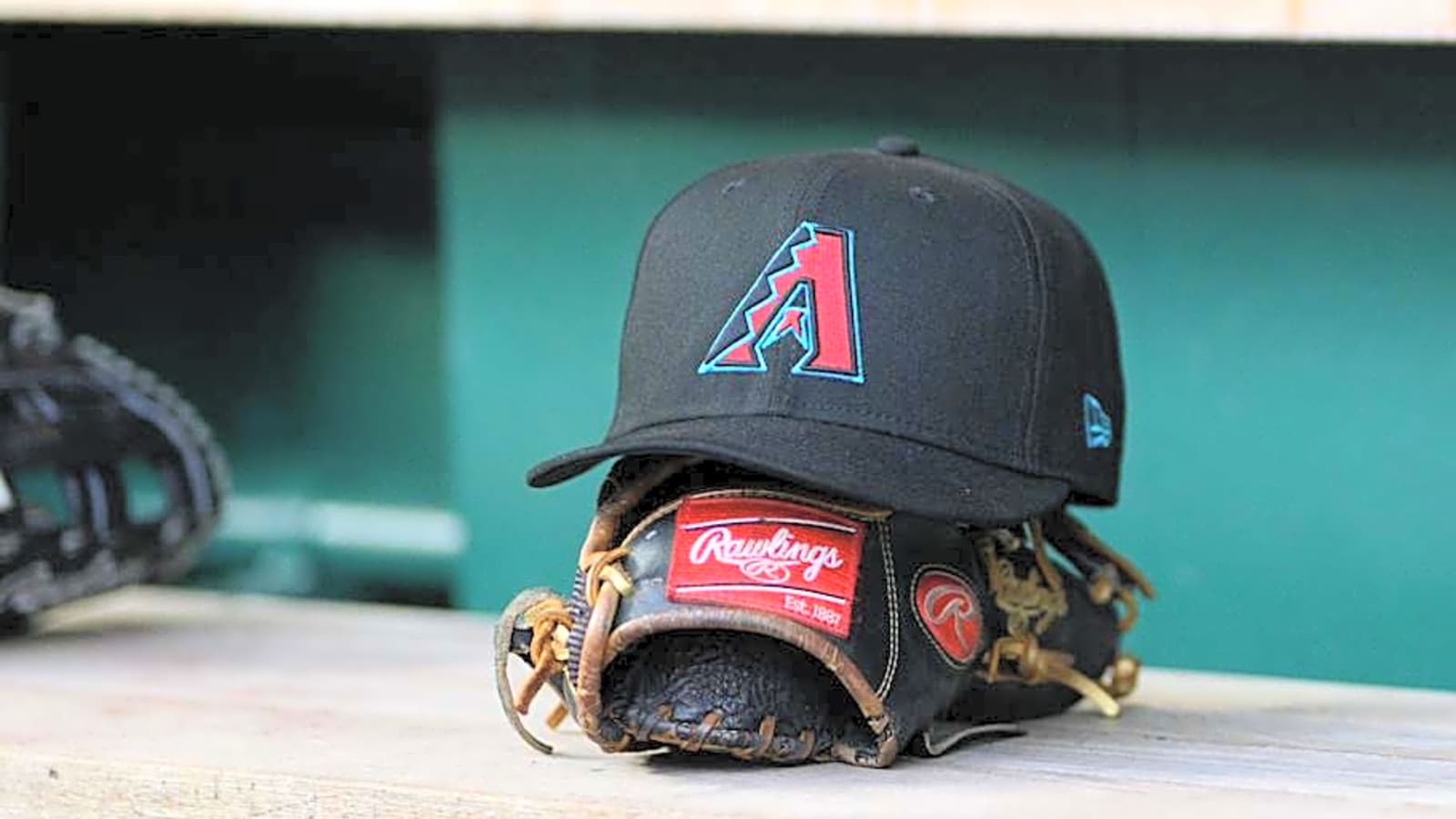 Brewers Might Trade For Surging $15 Million Diamondbacks All-Star, Per Insiders
