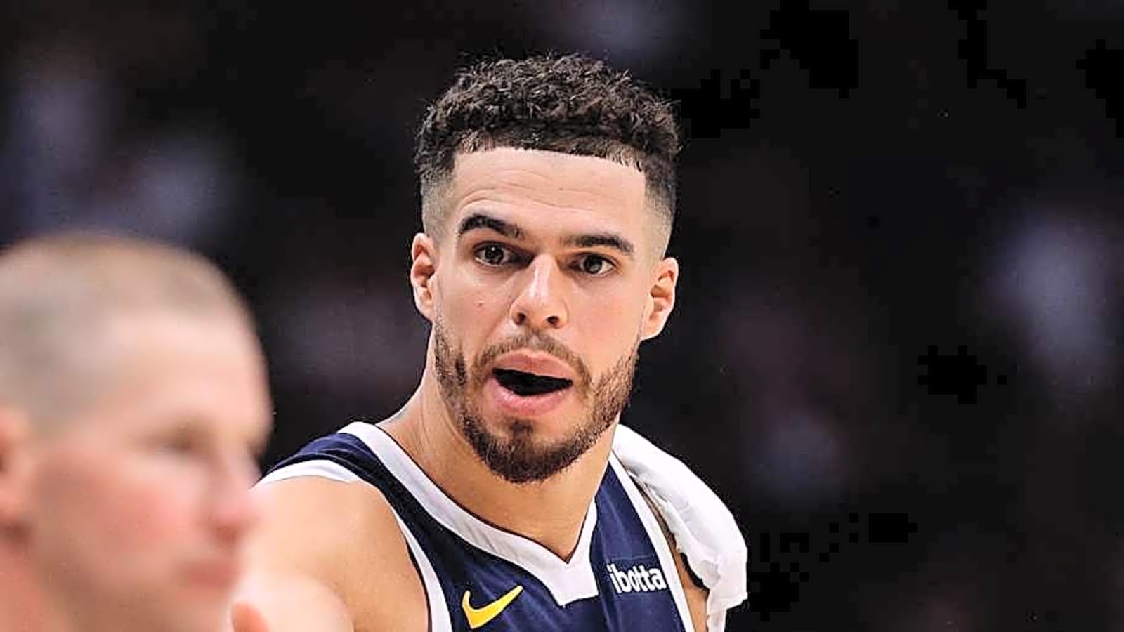 Michael Porter Jr. Could be Weapon for Nets’ Rookies
