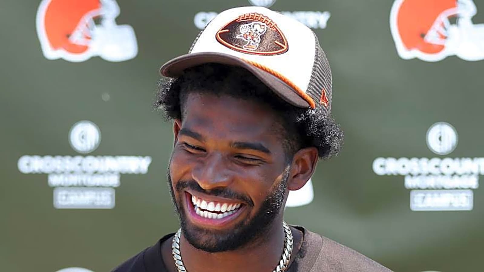 Cleveland Browns Quarterback Shedeur Sanders Injury Update: Expected Return