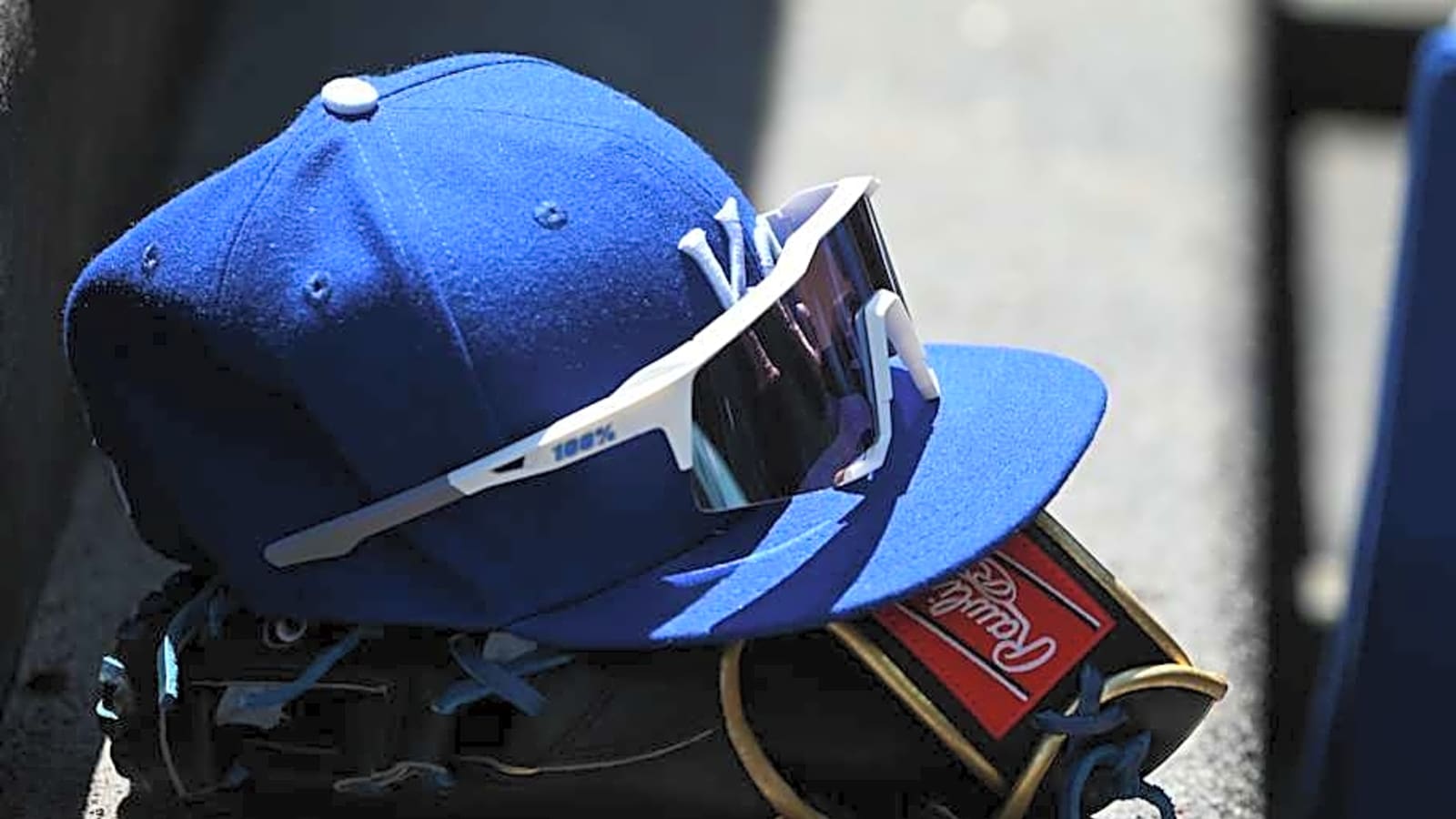 Royals Predicted To Trade $30 Million Former All-Star To Cubs