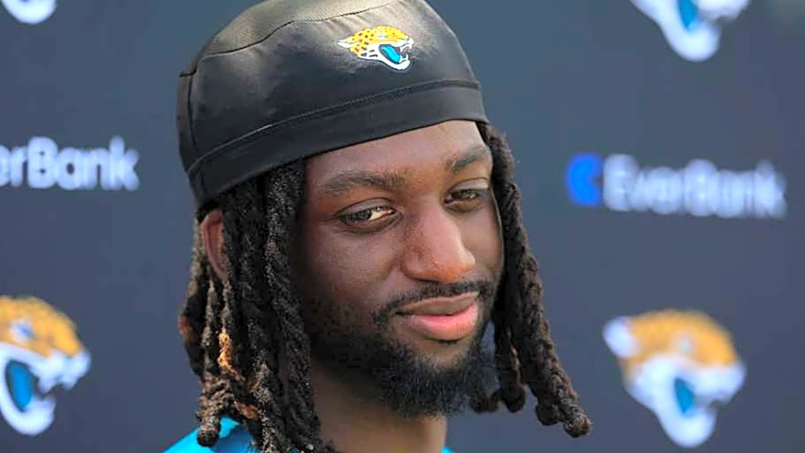 Rams Rival Made Wrong Selection During 2024 NFL Draft