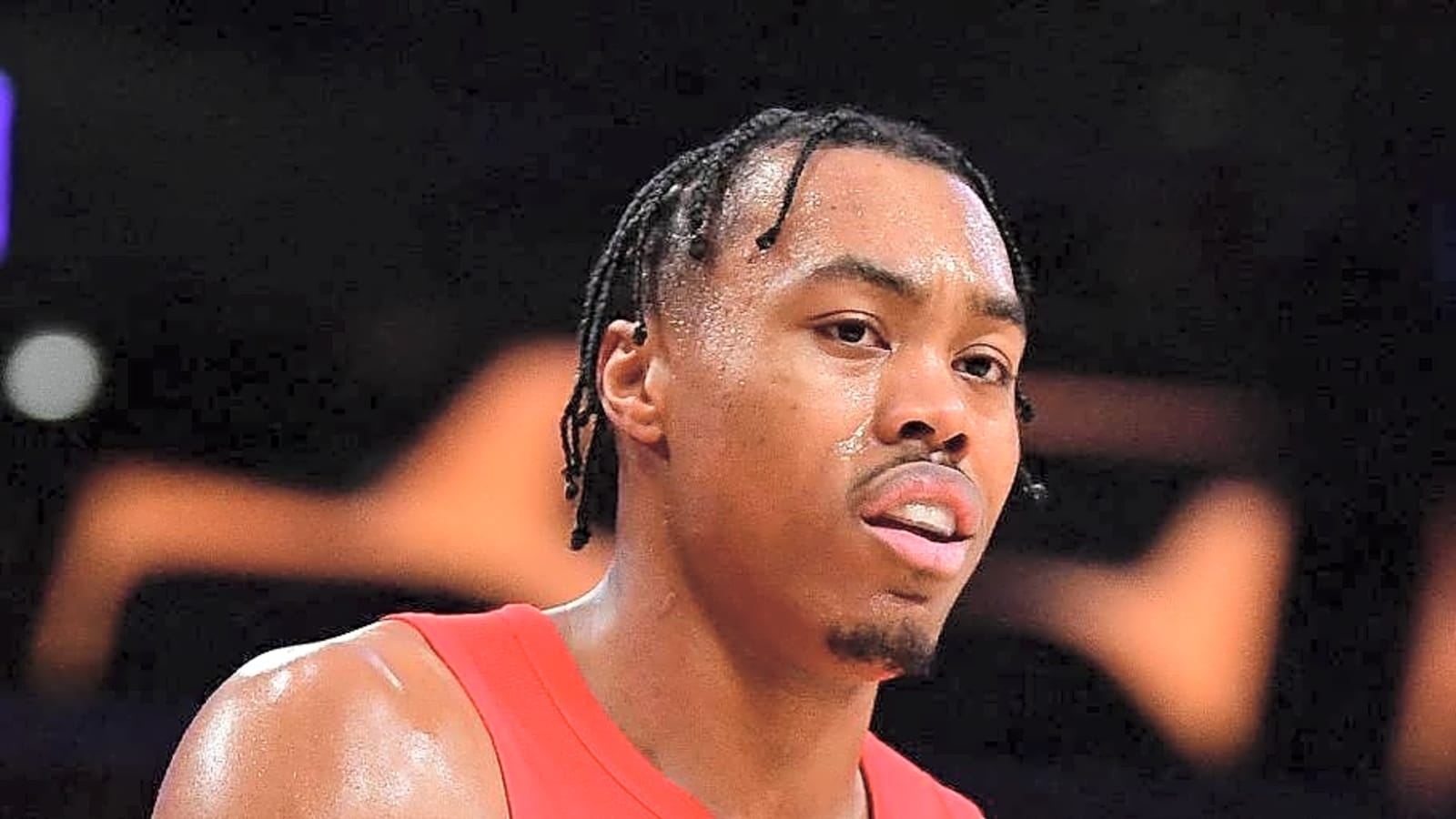 Analyzing Raptors' Contender Window for Next Championship
