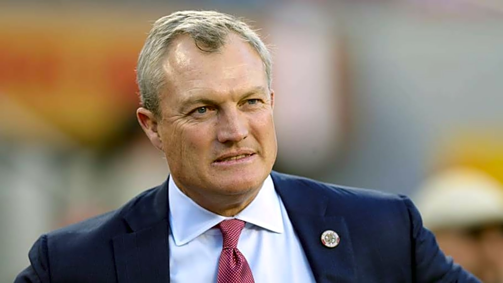 The Worst Move the 49ers Made this Offseason