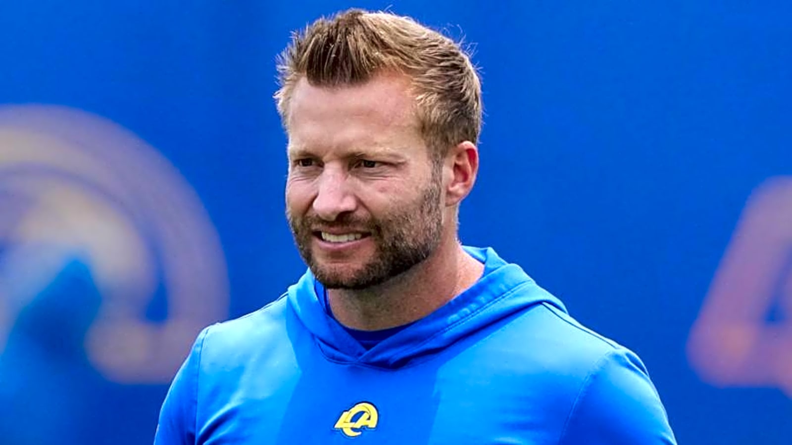 One Burning Question for the Los Angeles Rams