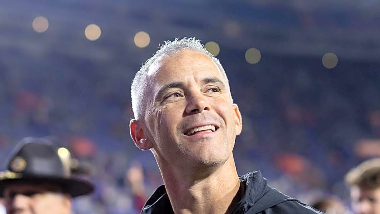 Florida State Finally Lands Quarterback For #Tribe27 Recruiting Class