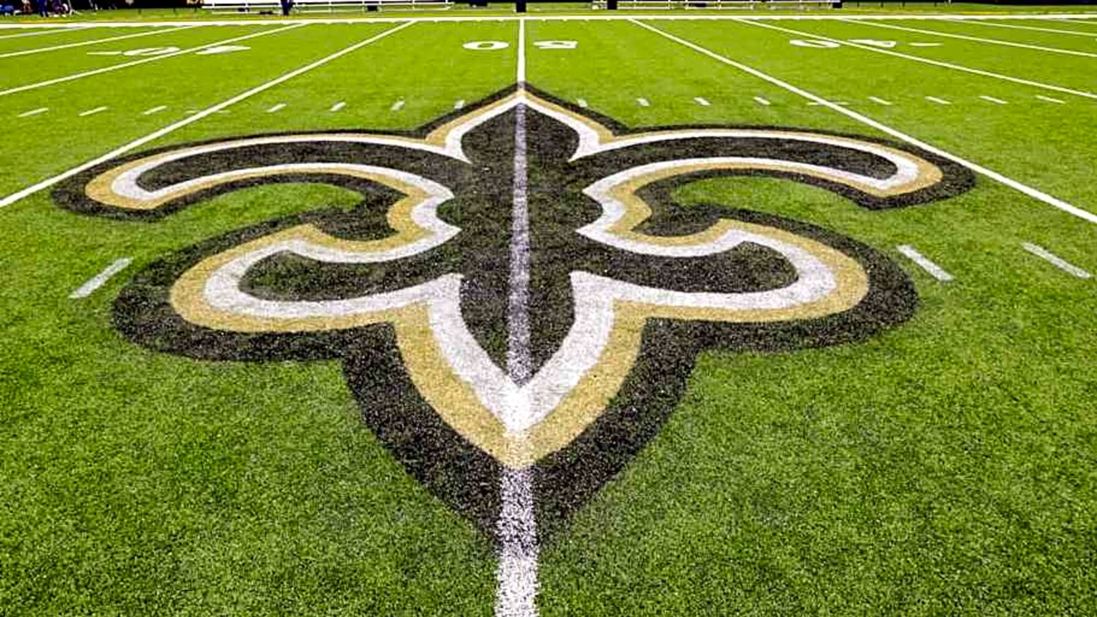 Saints &#39;Major Uncertainty&#39; Won&#39;t Be Solved Soon