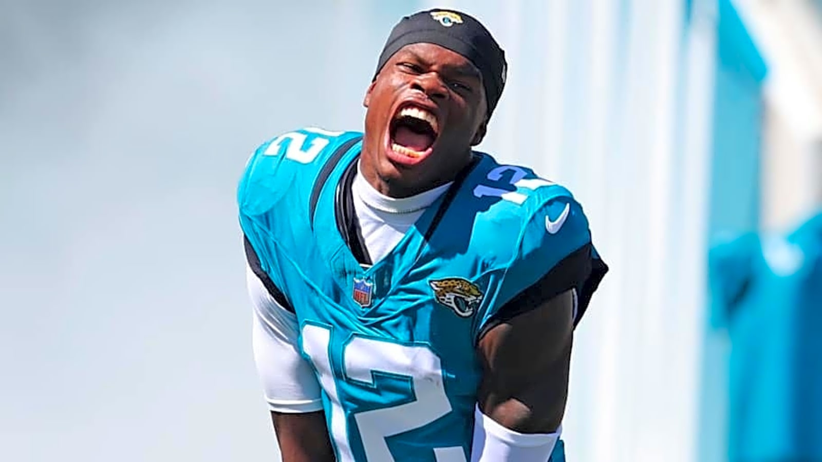 Duval Sounds Off on Jaguars&#39; Sloppy Loss to Seahawks