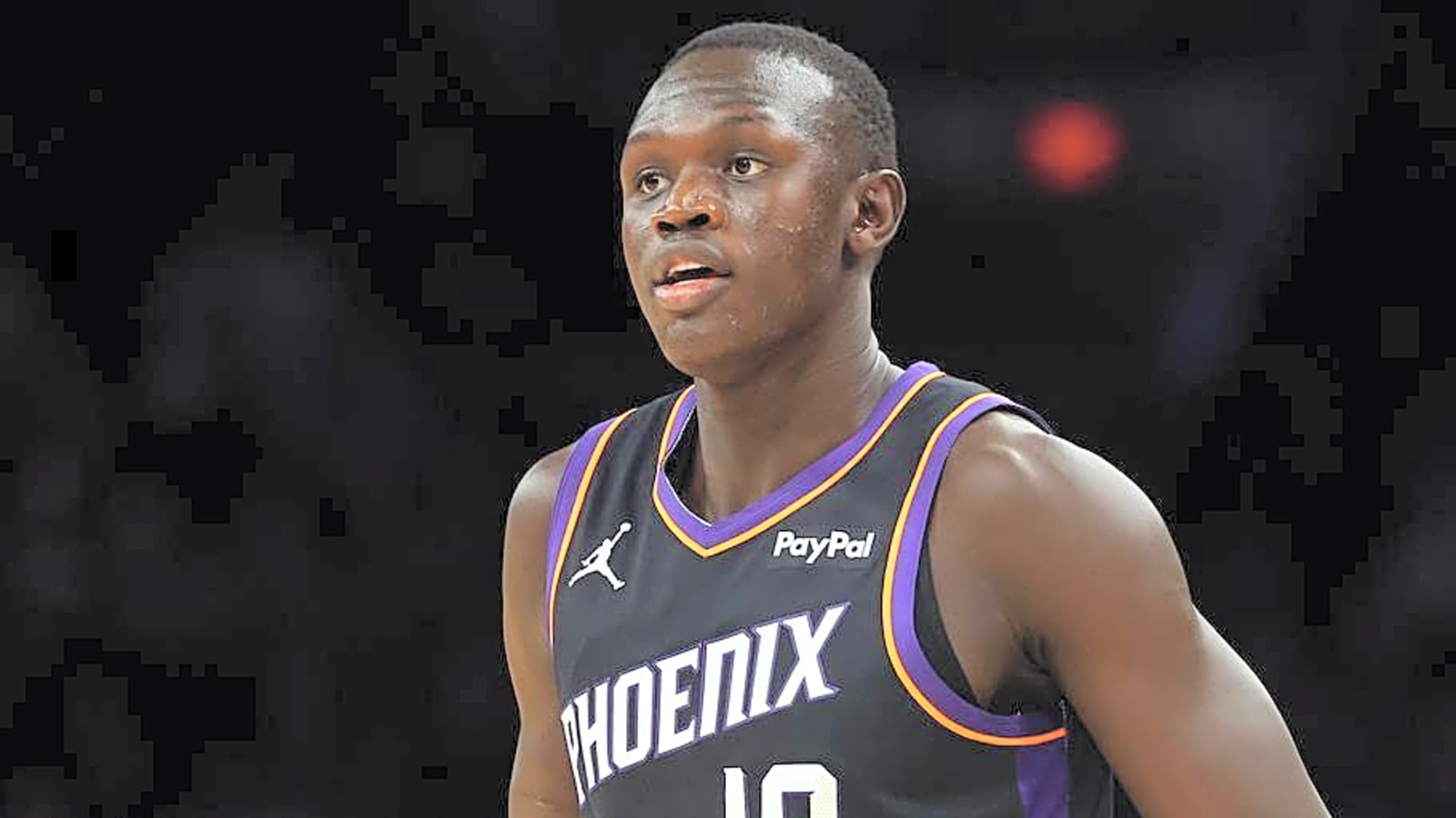 3 Overreactions to Suns' Summer League Performance