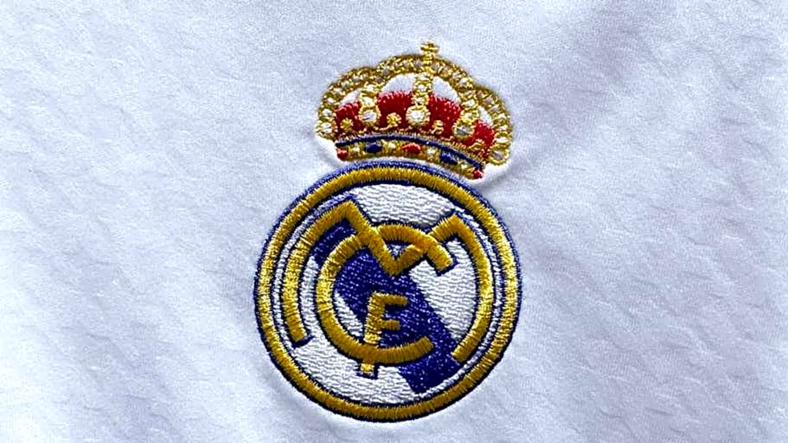 One Real Madrid Player at Risk of Missing Quarter Final if They Beat Juventus