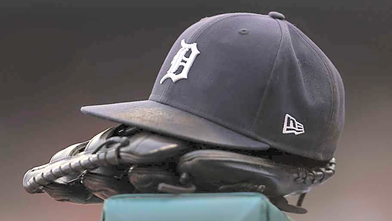 Ex-Cardinals Hurler Now Free Agent After Disastrous Stretch