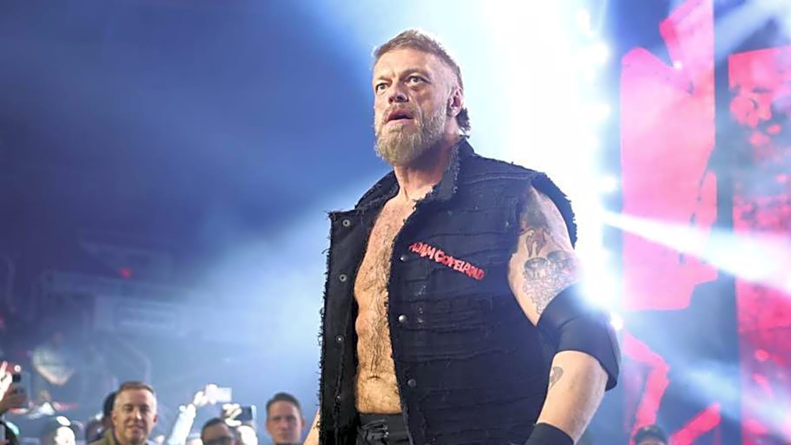 AEW Dynamite Preview (8/13/25): Start Time, Match Card, How to Watch & Live Stream