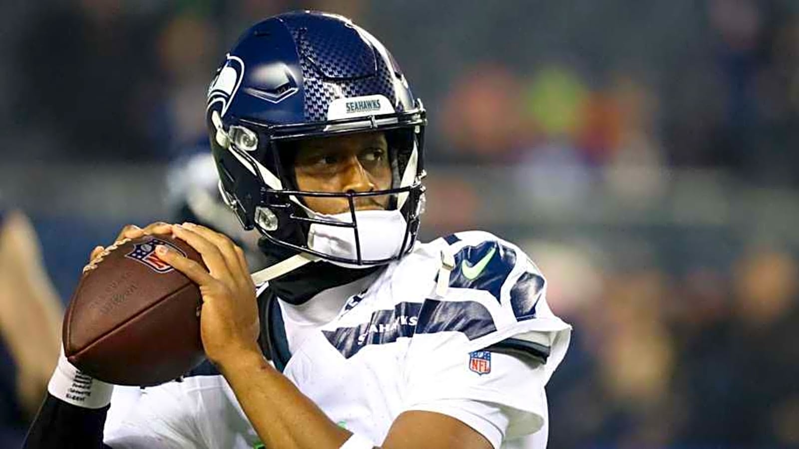Realistic Expectations for Raiders Offense
