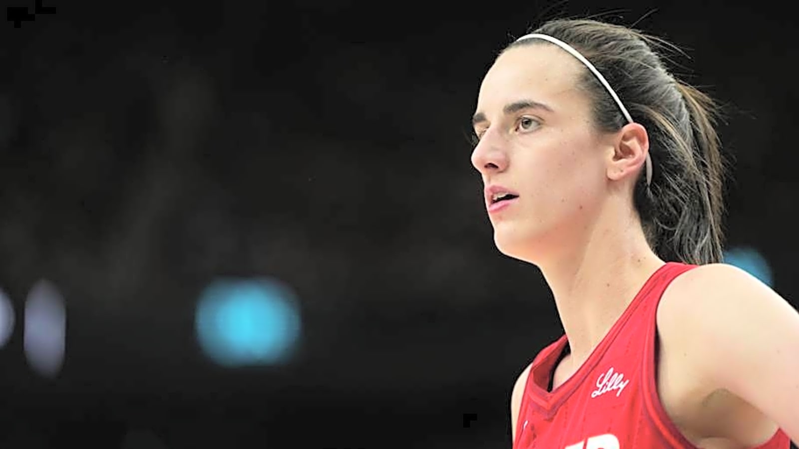 Caitlin Clark&#39;s Poor Performance in Fever Loss to Aces Sparks WNBA Fan Concern