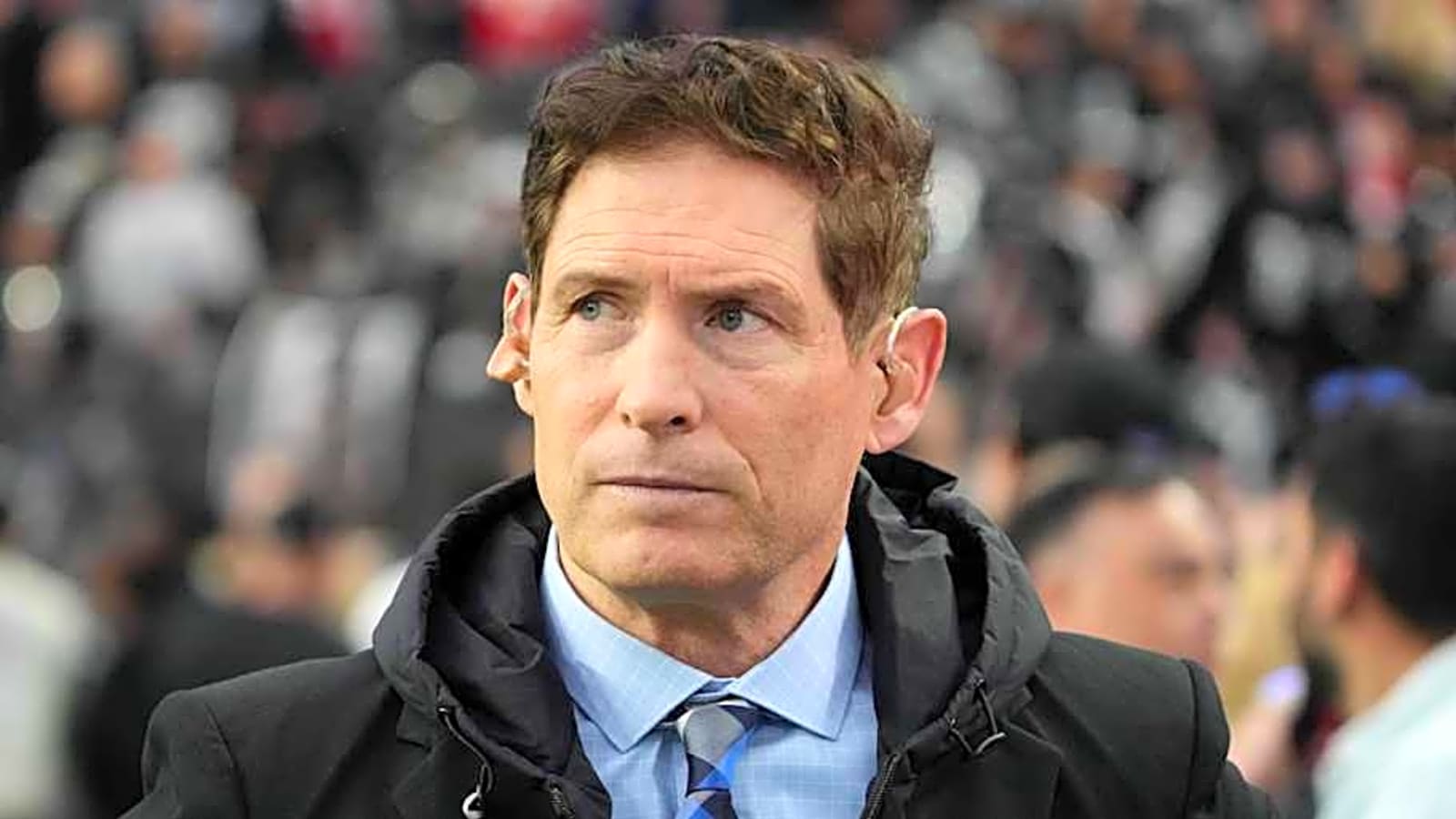 Steve Young Explains What 49ers QB Brock Purdy Needs to Bounce Back