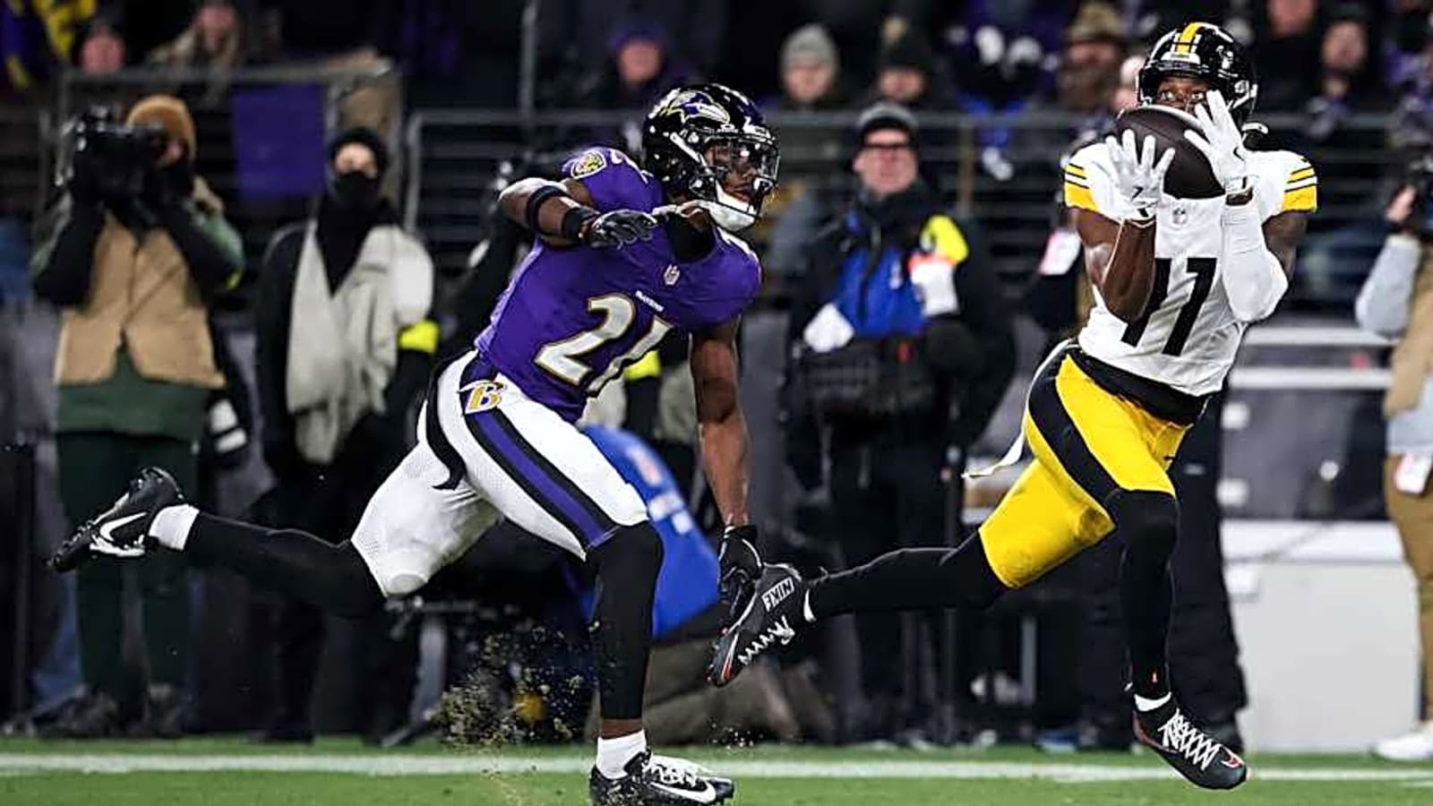 ($36 million later) Brandon Stephens finds himself on an embarrassing list