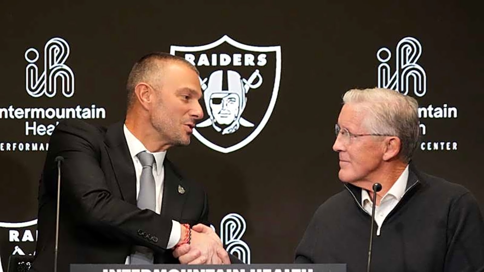 What is the Biggest Roster Decision Facing the Raiders?