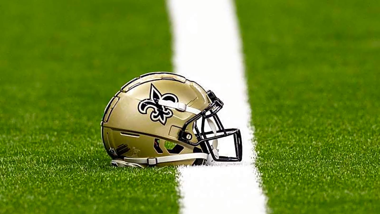 Saints ‘Key Observation’ Hints At Significant Comeback