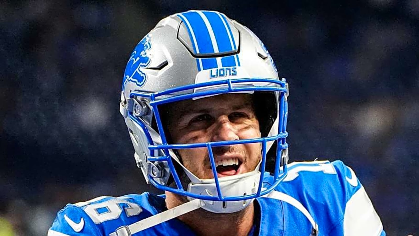 Odds Lions Beat Bengals in Week 5