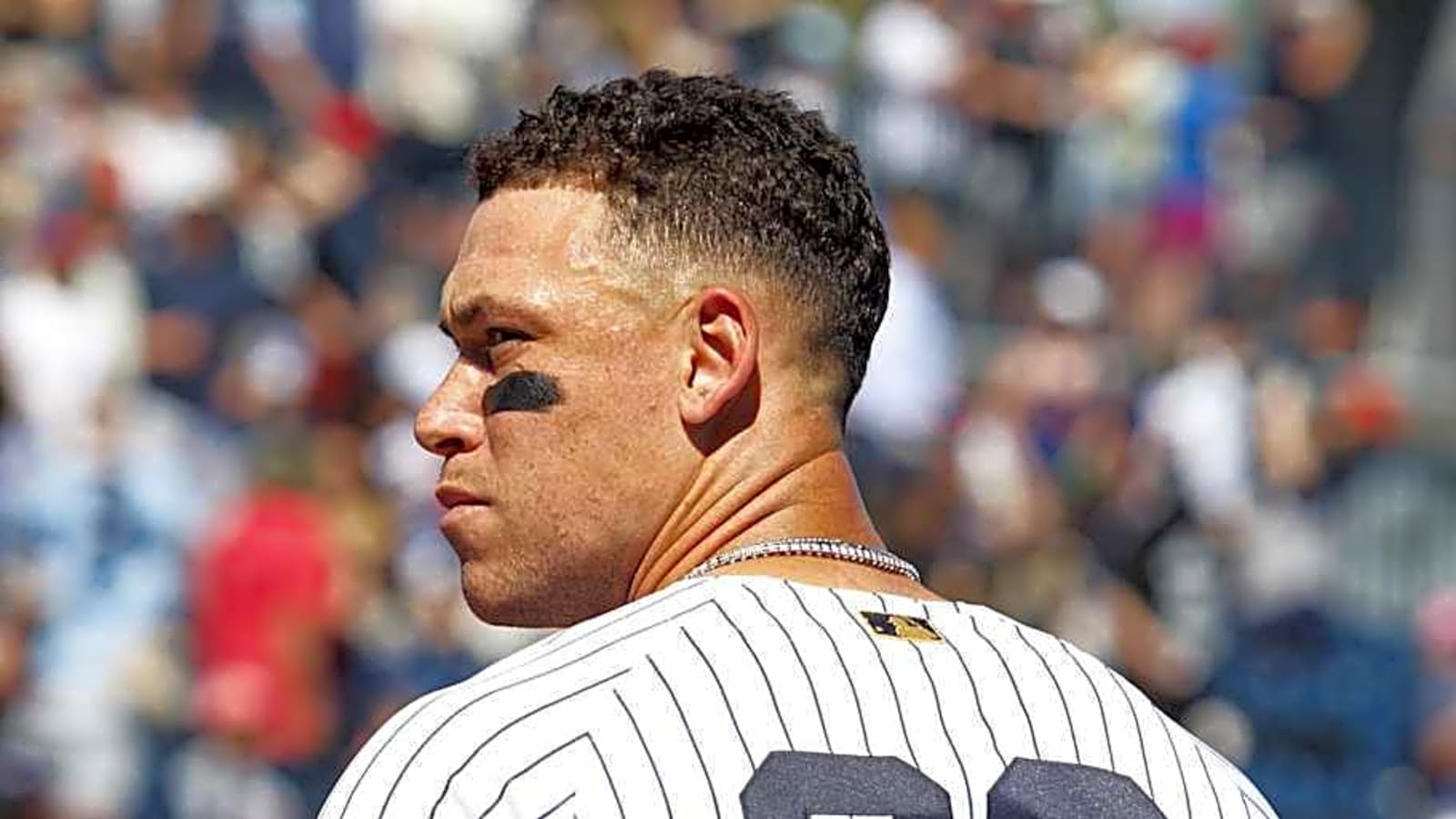 Four Early Winners in Yankees Spring Training