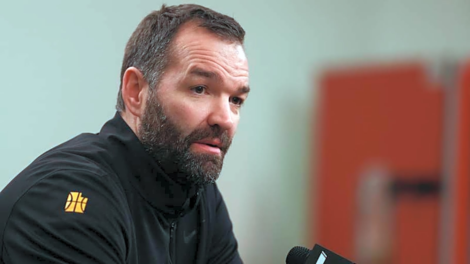 Utah basketball contacts 5-star guard from 2027 class