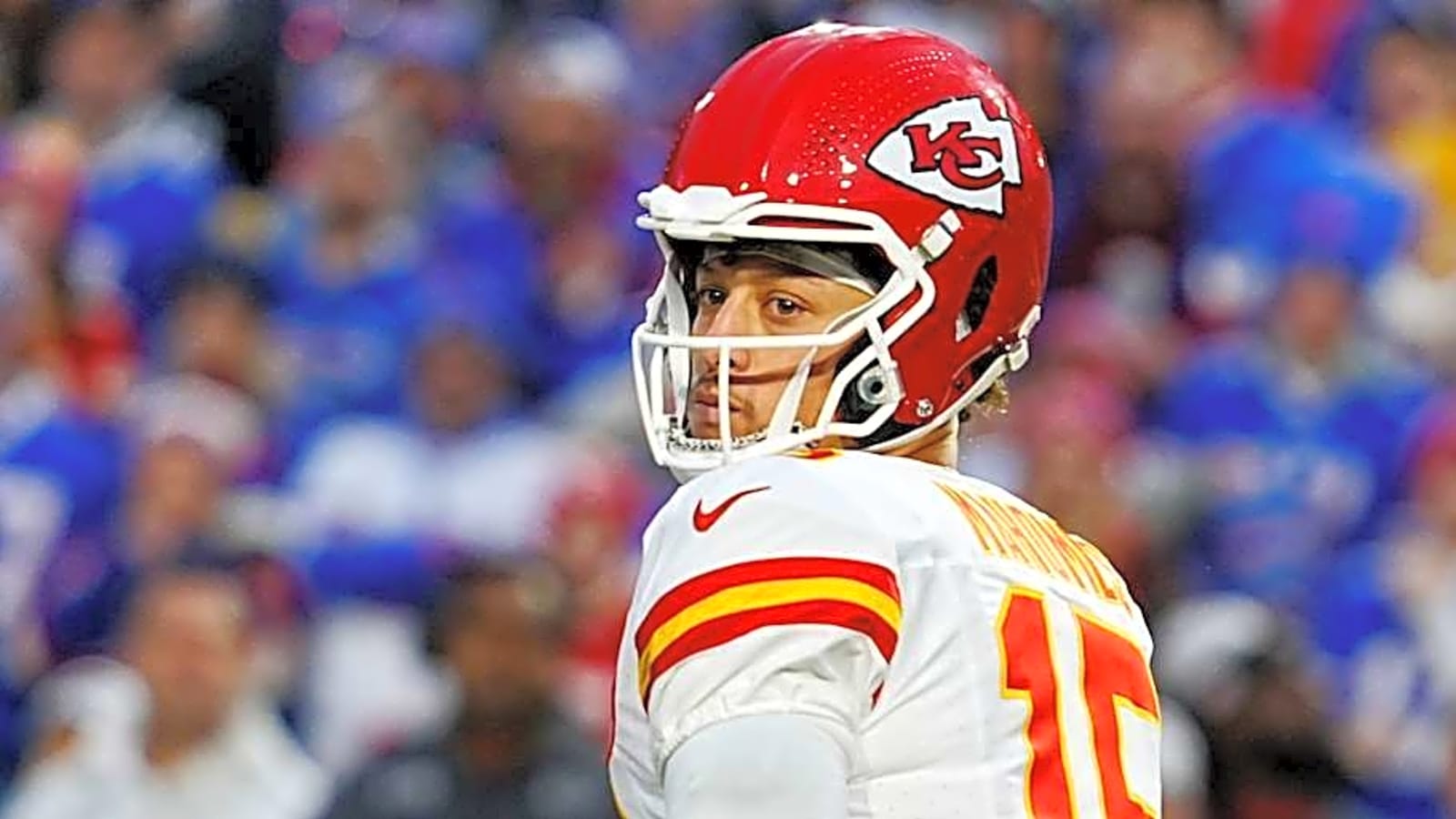 Can the Chiefs Reestablish Their Dominance This Season?