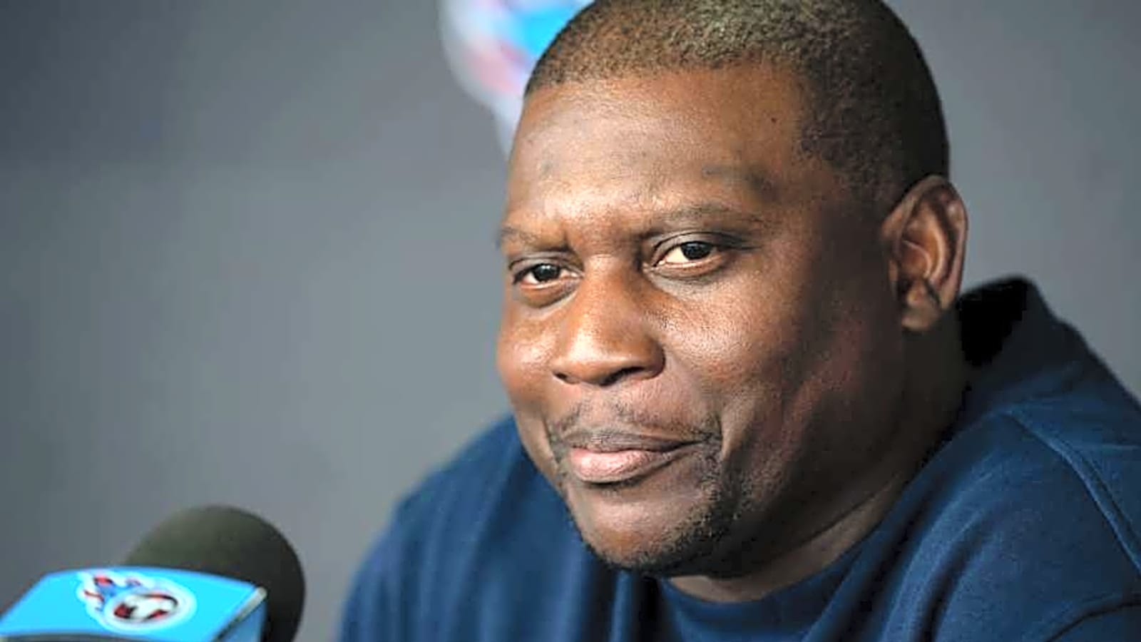 3 Impending Titans Free Agents Giants Should Pursue