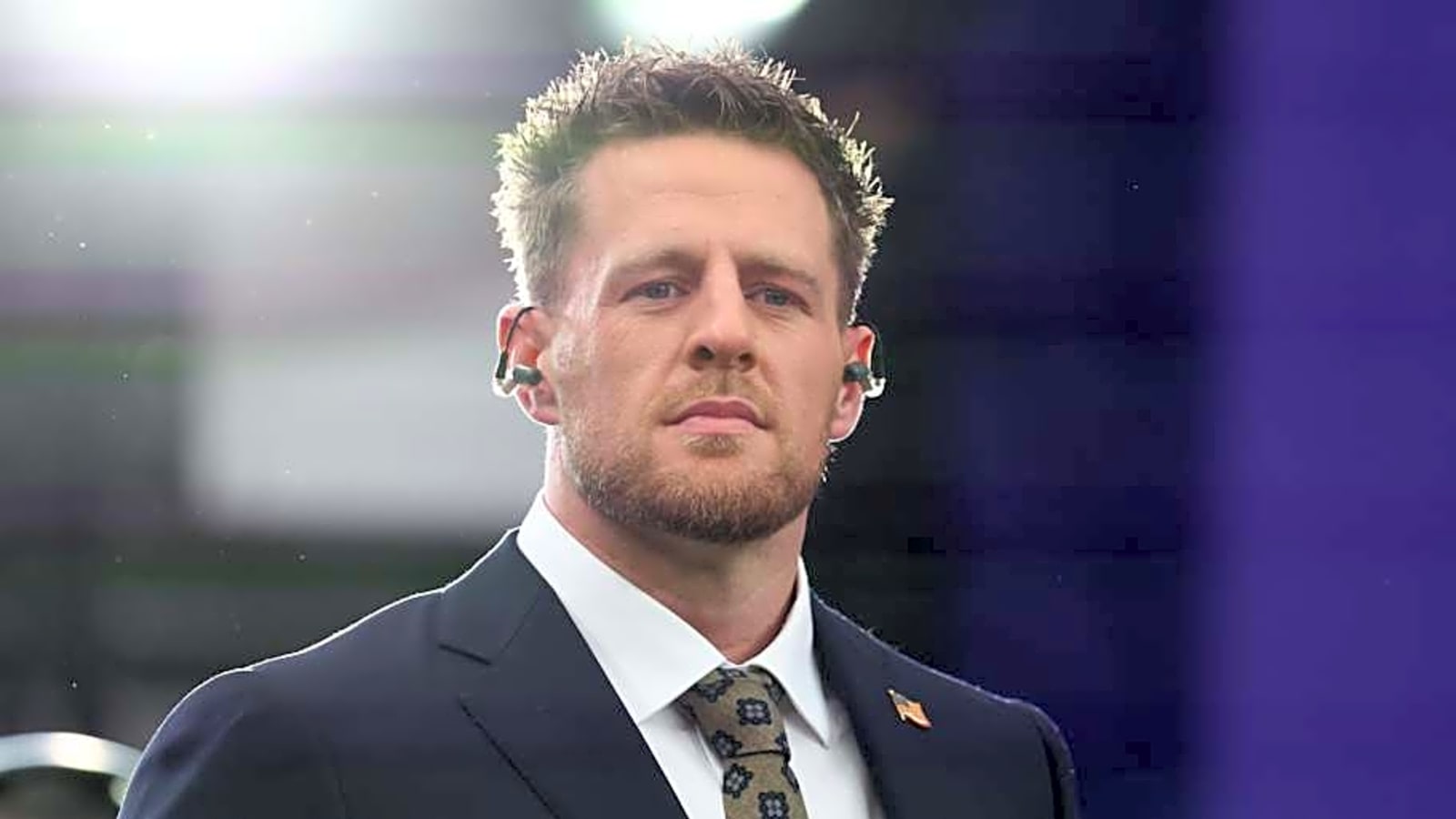 Houston Texans Former Superstar Named Best No. 11 Draft Pick Ever
