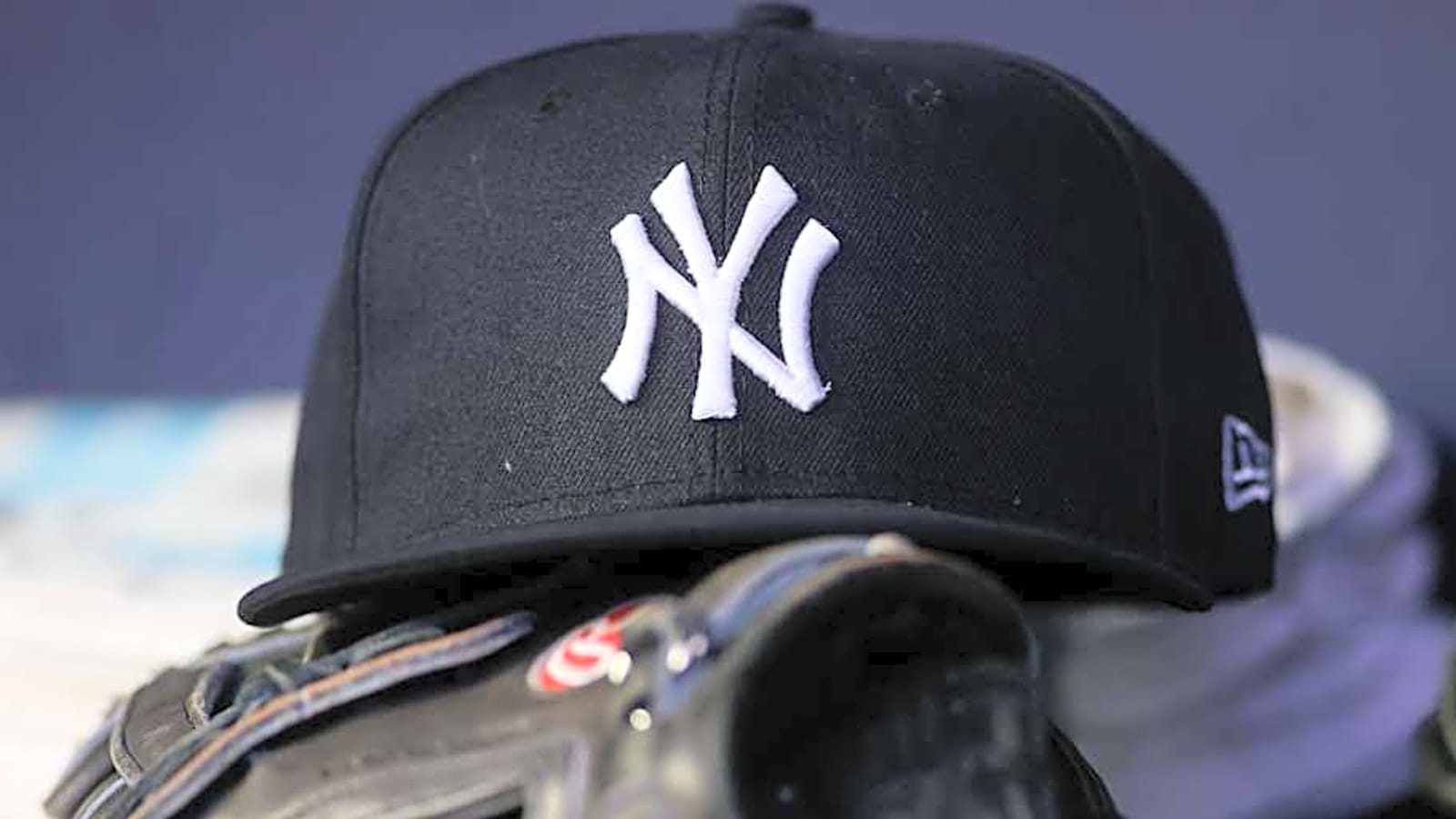 Yankees, Astros Named Potential Trade Suitors for Rays Slugger by Former MLB Exec