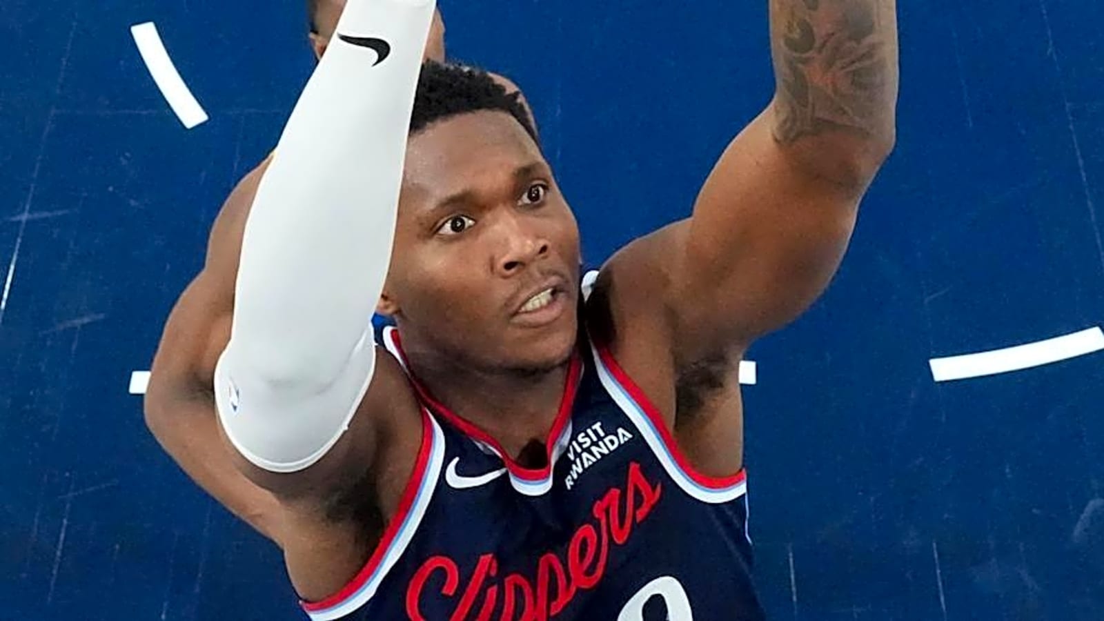 Mathurin’s Revenge Game? Former Pacer Dominates Indiana