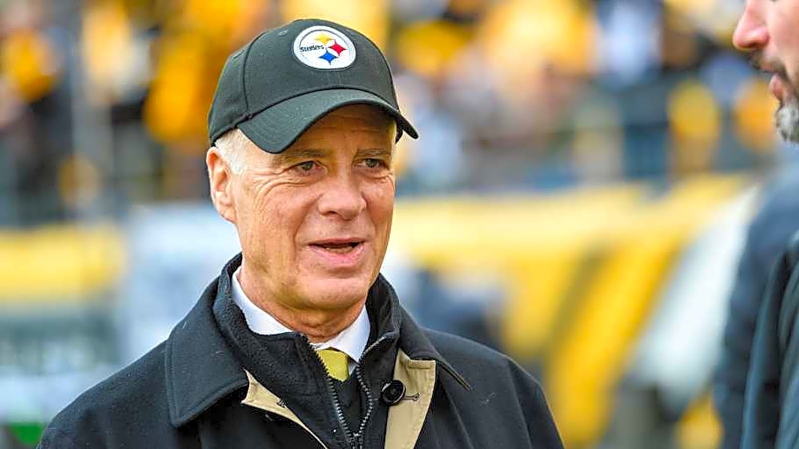 Steelers New Financial Valuation Released