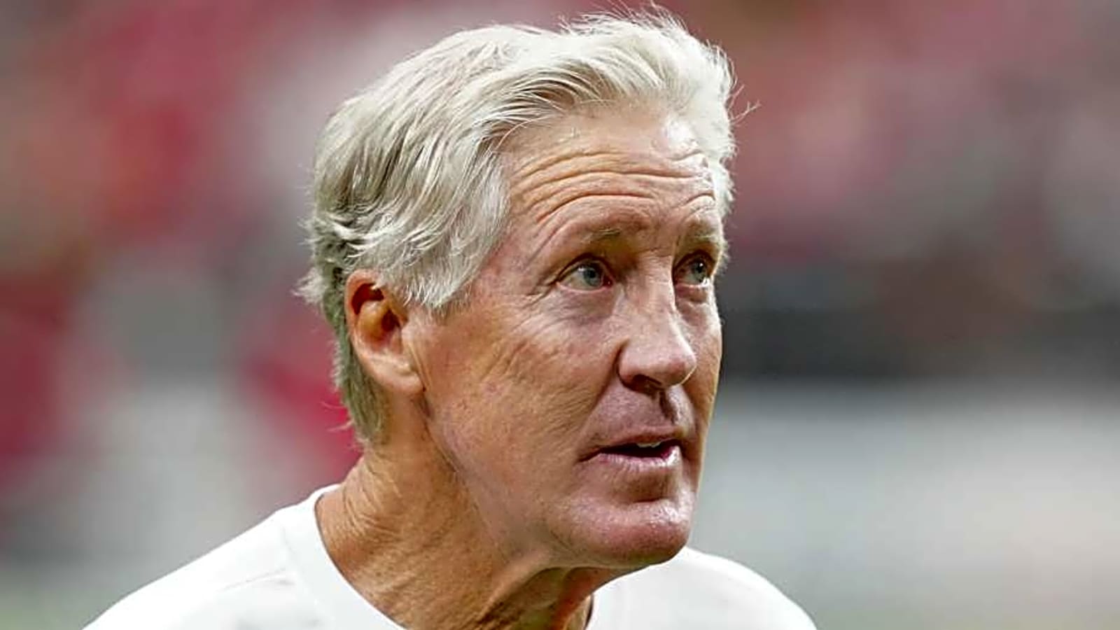 Raiders Reveal Hard Truths In Latest Unofficial Depth Chart